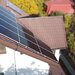 Solarlink - Comercializare si instalare sisteme fotovoltaice